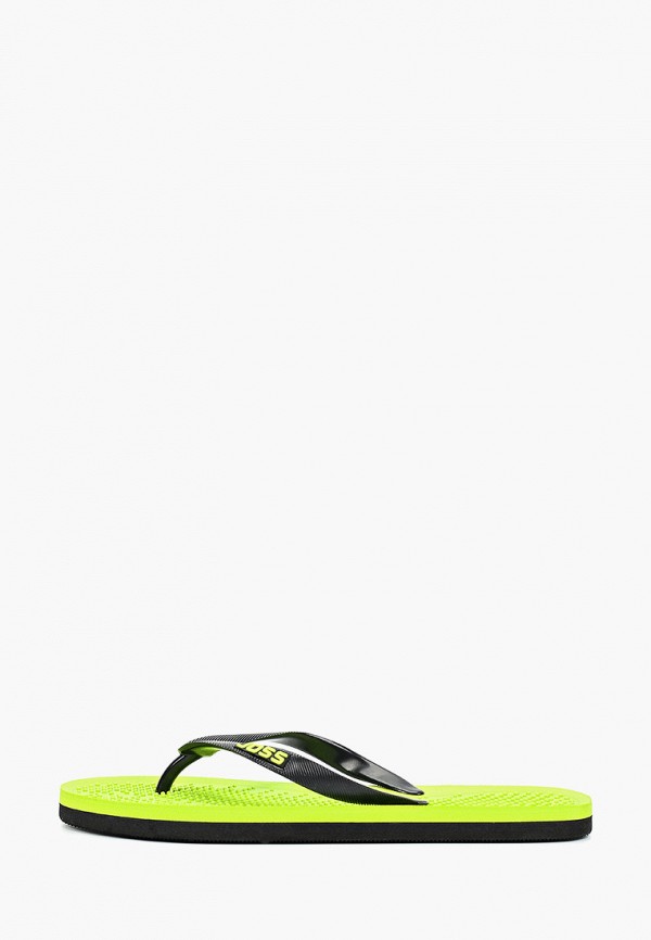 

Сланцы Joss, Зеленый, AIRLIGHT M