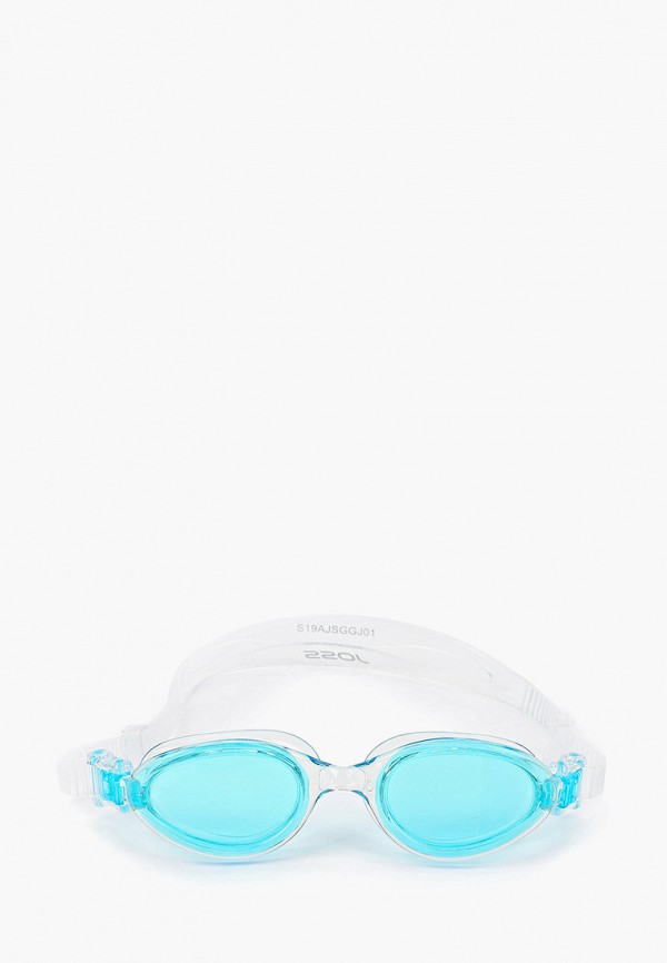 Детские очки для плавания Joss S19AJSGGJ01