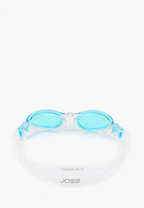 Детские очки для плавания Joss S19AJSGGJ01 Фото 2