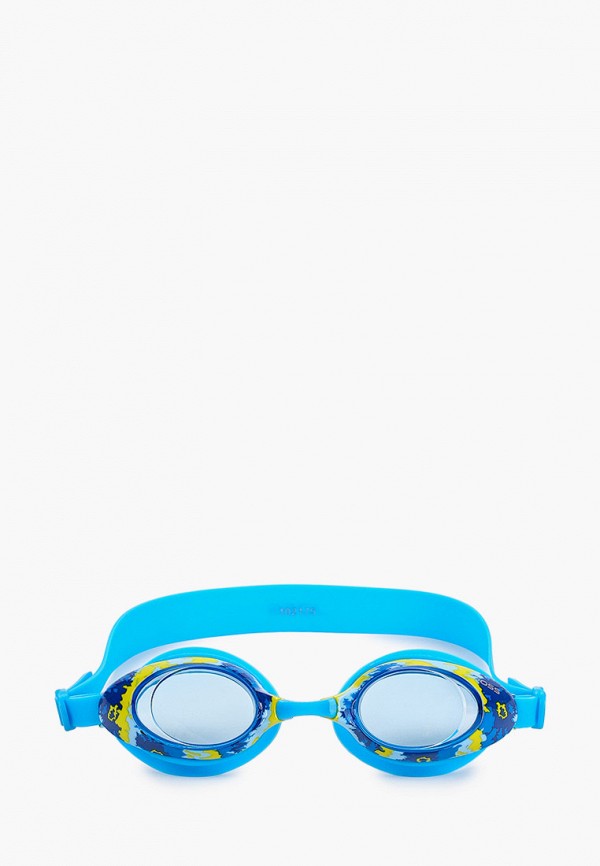 Детские очки для плавания Joss 102175