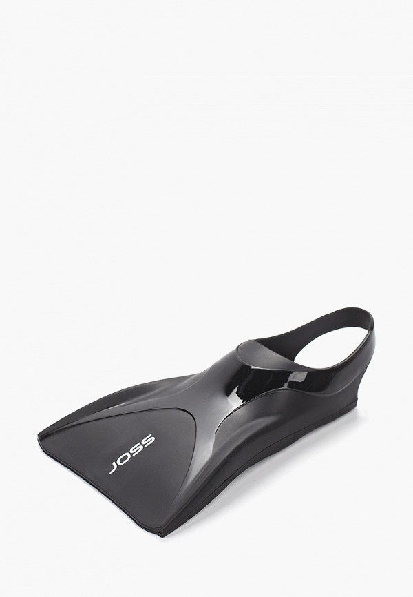 

Ласты Joss, Черный, Junior fins