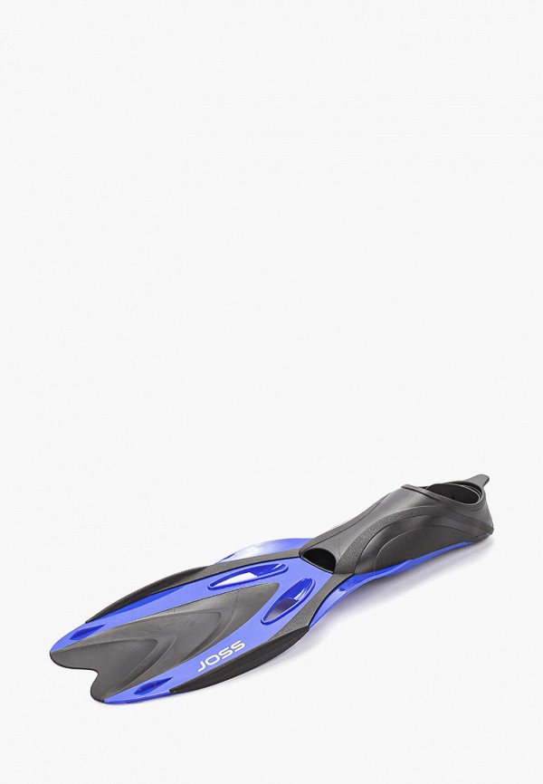 

Ласты Joss, Синий, Junior fins