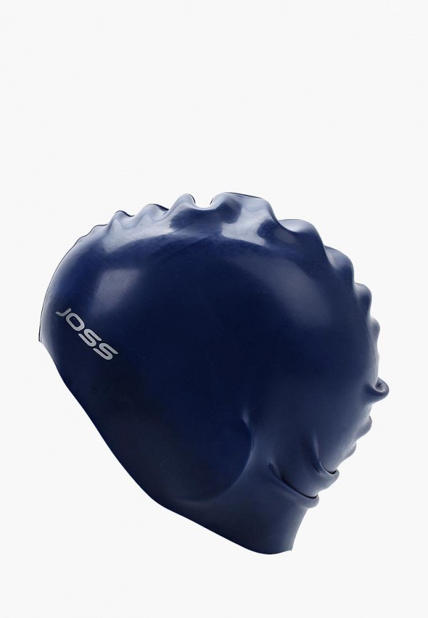 

Шапочка для плавания Joss, Silicone swim cap