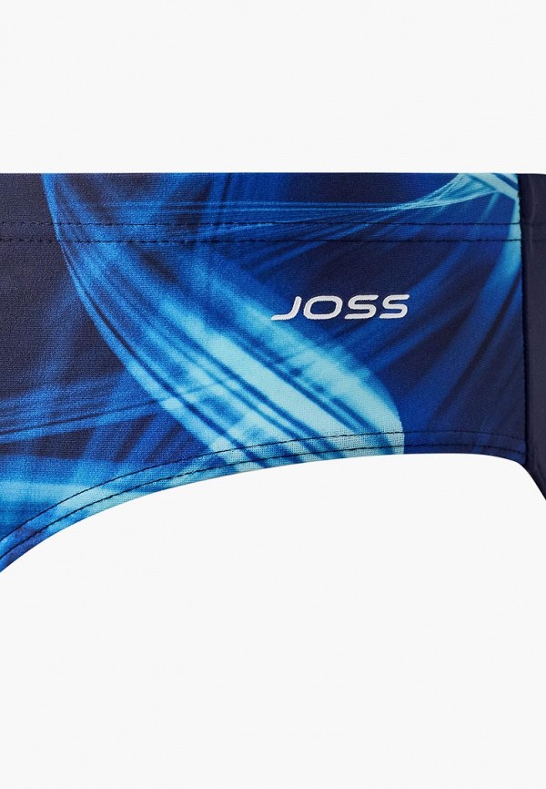 

Плавки Joss, Joss JO660EMEJJI9, Синий