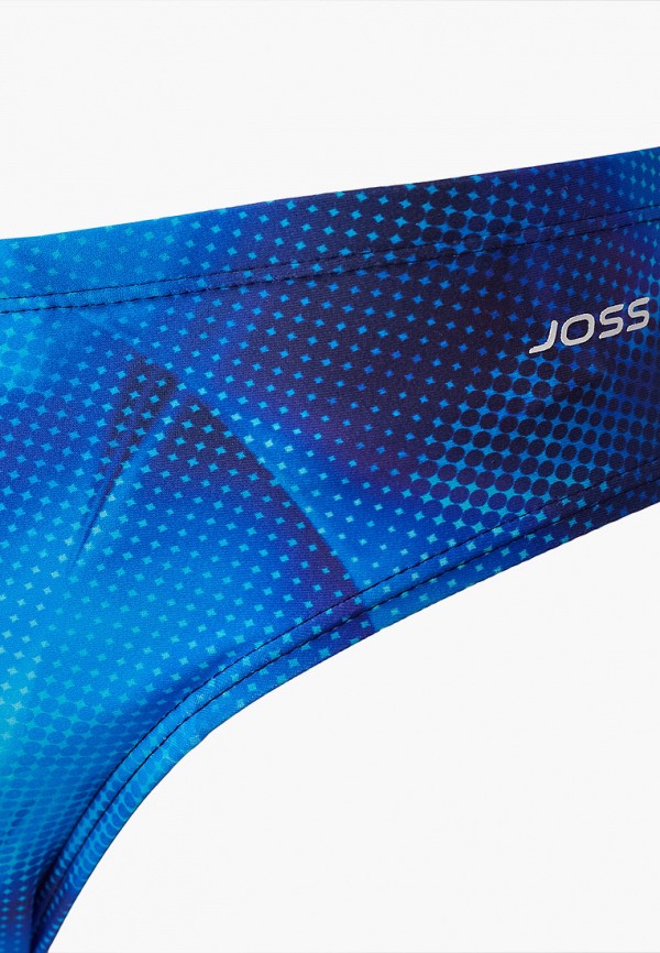 

Плавки Joss, Синий, Joss JO660EMGFEF2