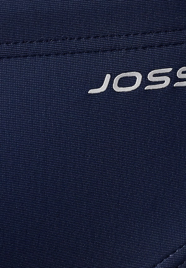 

Плавки Joss, Синий, Joss JO660EMGFEF5
