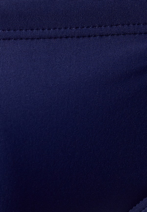 

Плавки Joss, Синий, Joss JO660EMGFEF6