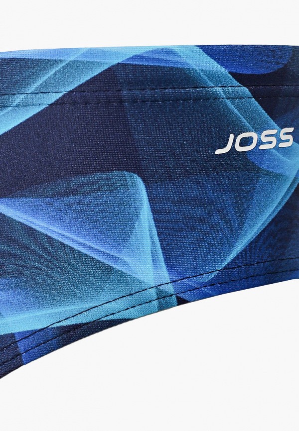 

Плавки Joss, Синий, Joss JO660EMIITP6