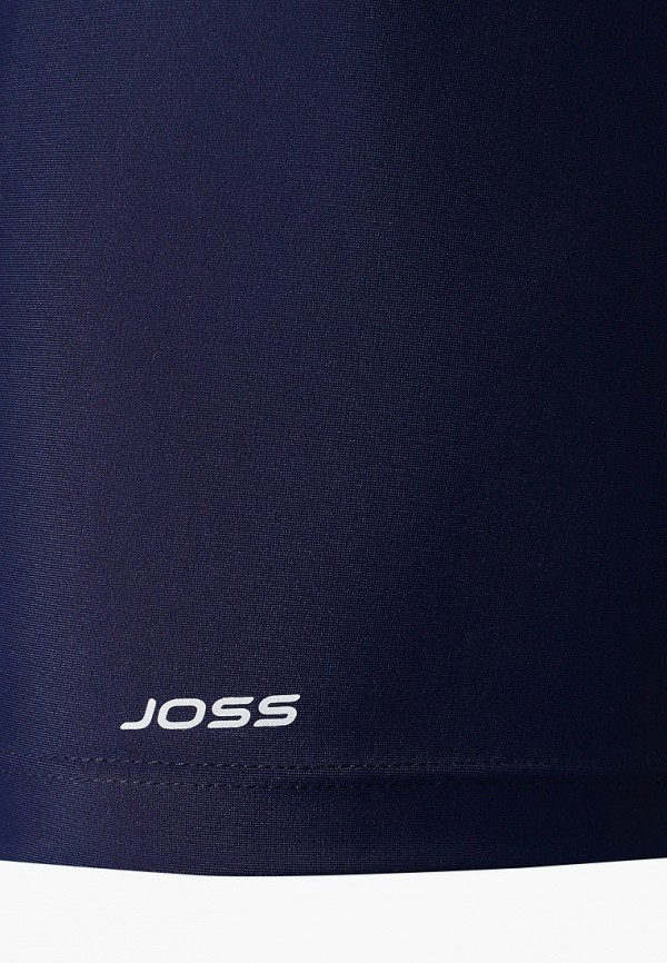 

Плавки Joss, Синий, Joss JO660EMIITQ3
