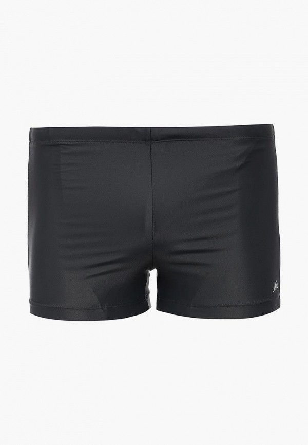 

Плавки Joss, Men's swim trunks, Серый