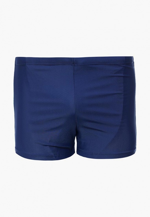 

Плавки Joss, Men's swim trunks, Синий