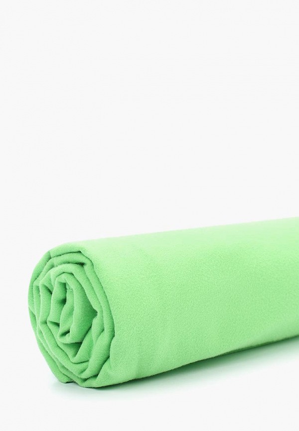 

Полотенце Joss, Зеленый, Towel
