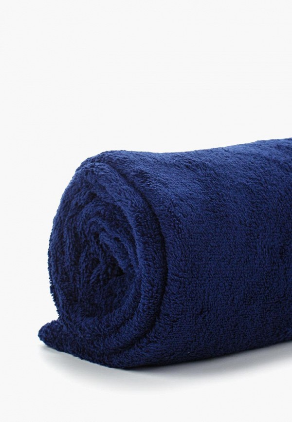 

Полотенце Joss, Towel, Синий
