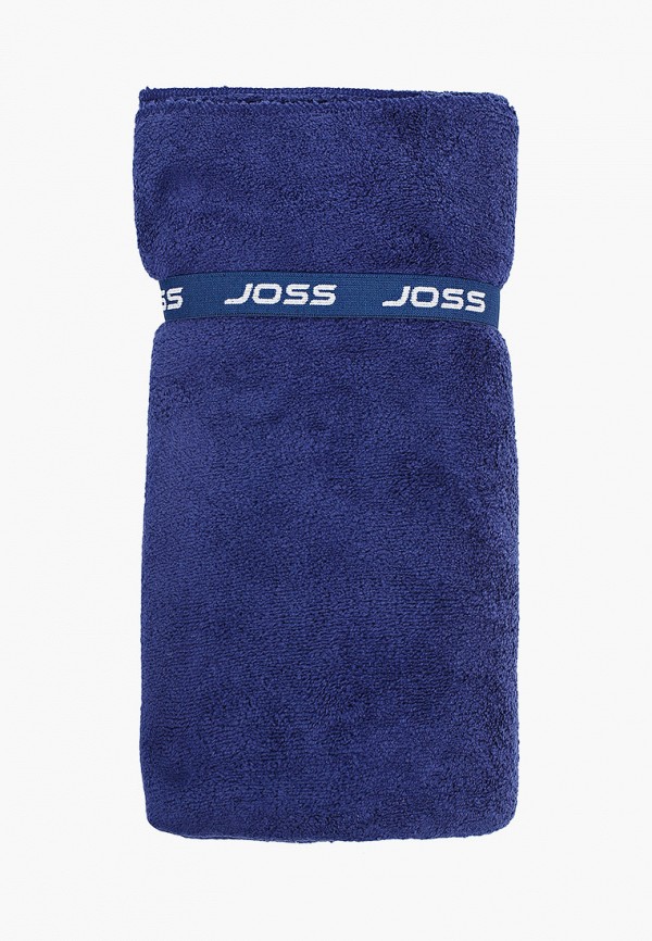 

Полотенце Joss, Синий