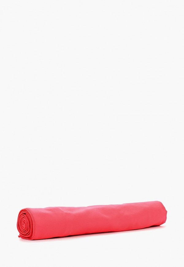 

Полотенце Joss, Towel, Розовый