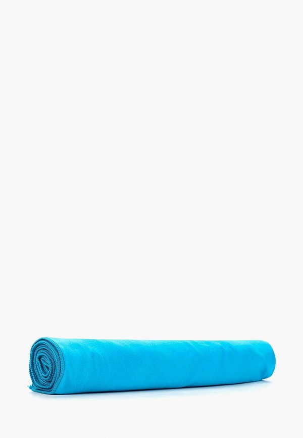 

Полотенце Joss, Голубой, Towel