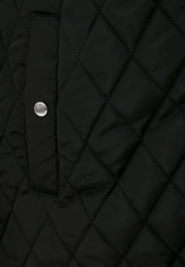 фото Куртка утепленная junarose