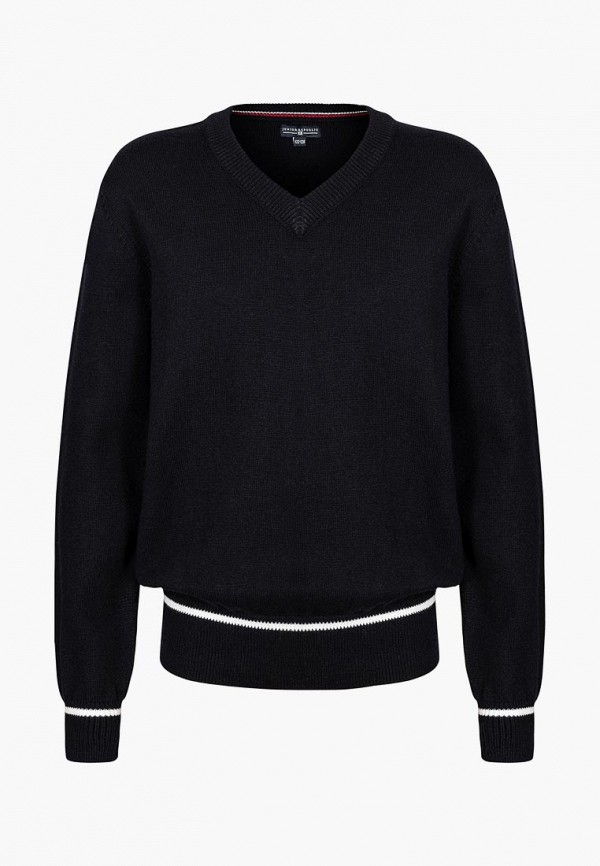 Пуловер для мальчика Junior Republic BBSJU02
