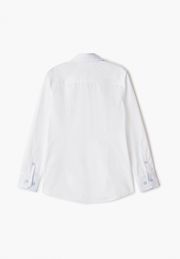 фото Рубашка junior republic