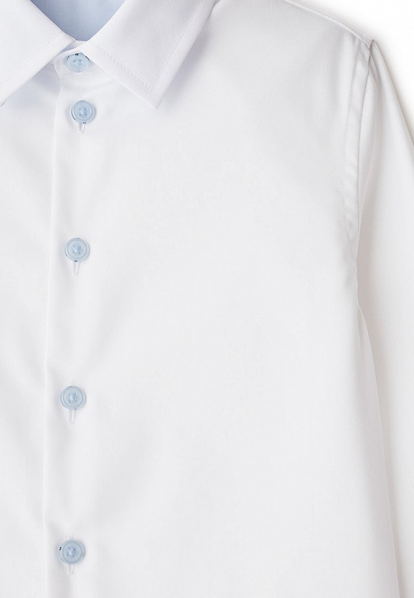 фото Рубашка junior republic