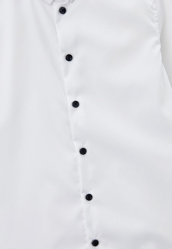 фото Рубашка junior republic