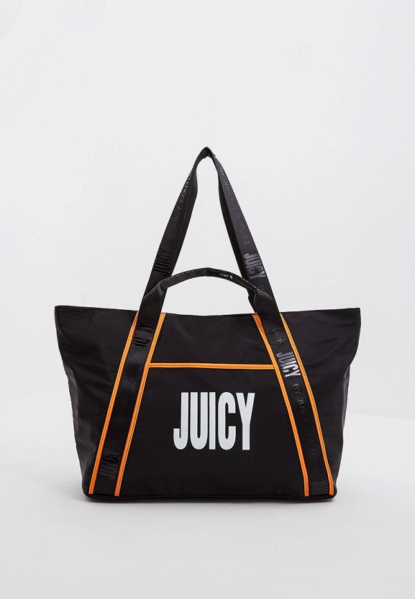 фото Сумка спортивная Juicy by Juicy Couture