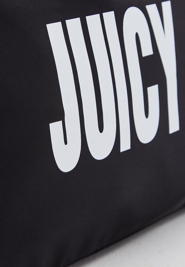 фото Сумка спортивная Juicy by Juicy Couture