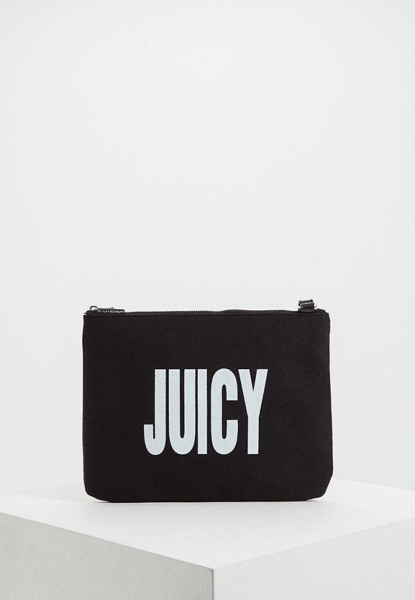 Сумка Juicy by Juicy Couture Juicy by Juicy Couture JU018BWEYXZ7