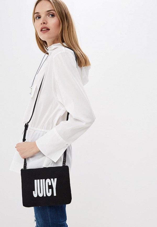 фото Сумка Juicy by Juicy Couture