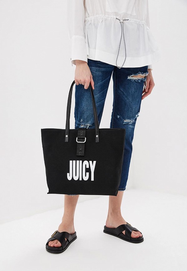 фото Сумка Juicy by Juicy Couture