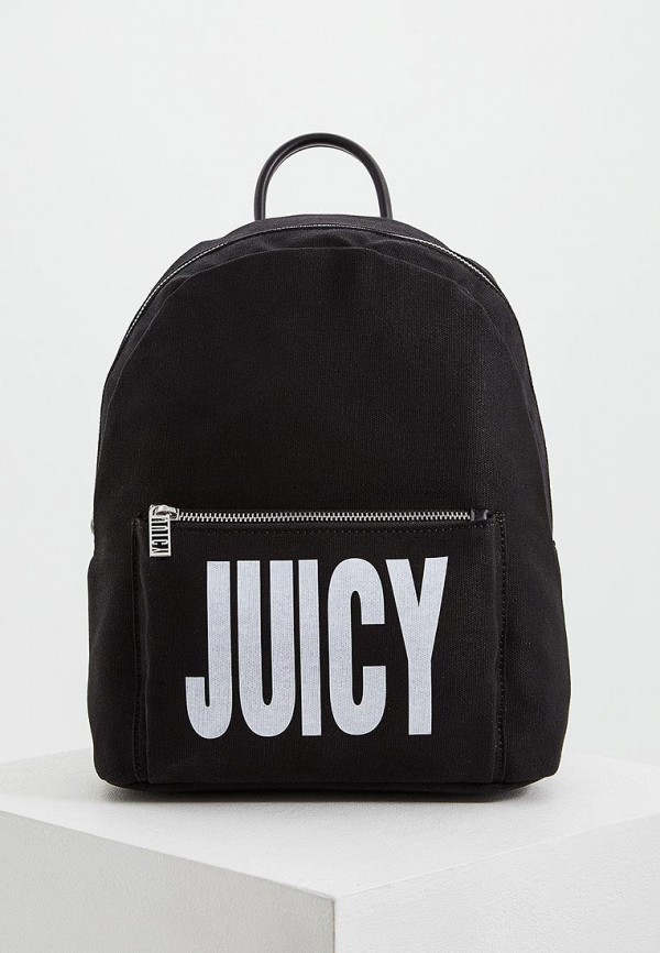 Рюкзак Juicy by Juicy Couture Juicy by Juicy Couture JU018BWEYYA2