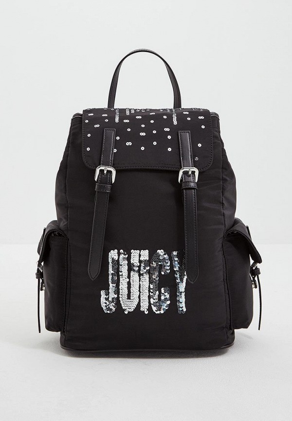 Рюкзак Rebecca Minkoff Rebecca Minkoff 