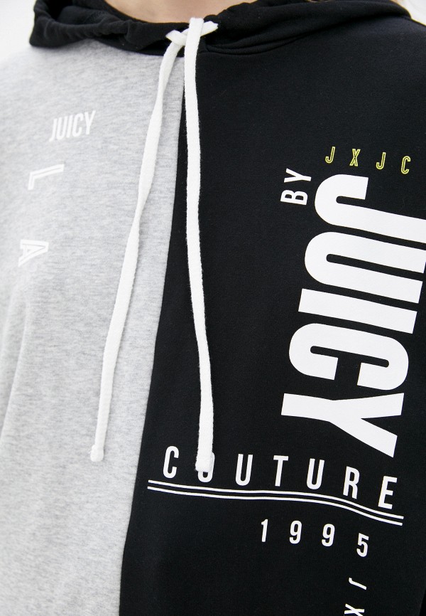 фото Худи juicy by juicy couture