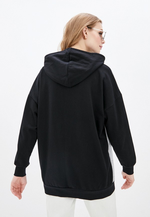 фото Худи juicy by juicy couture