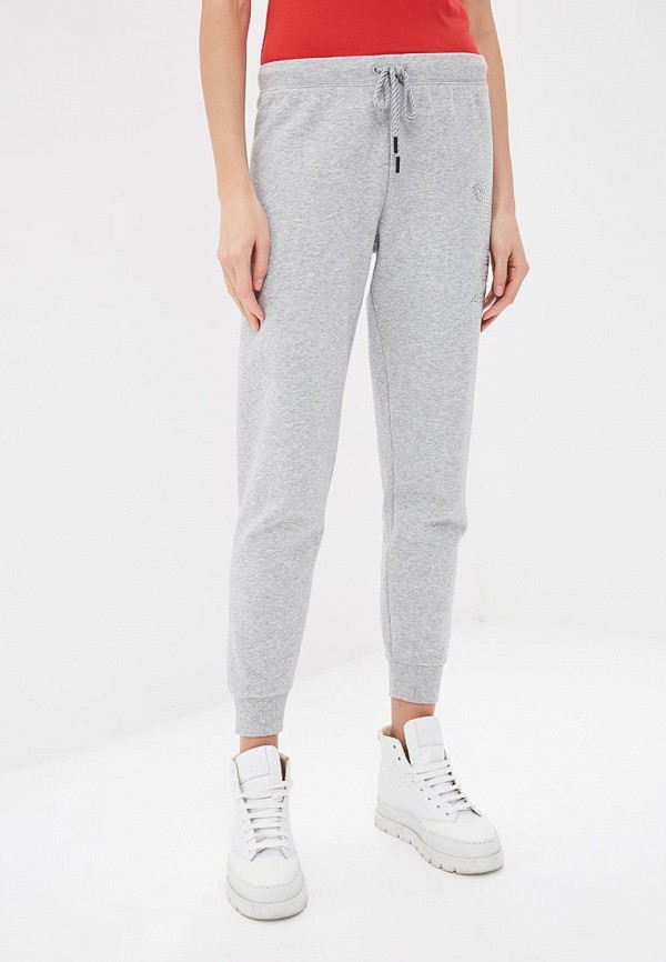 Брюки Juicy by Juicy Couture