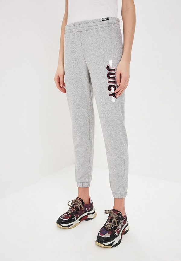 Брюки Juicy by Juicy Couture