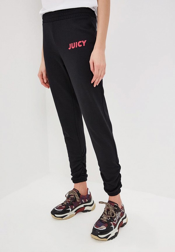 фото Брюки спортивные Juicy by Juicy Couture