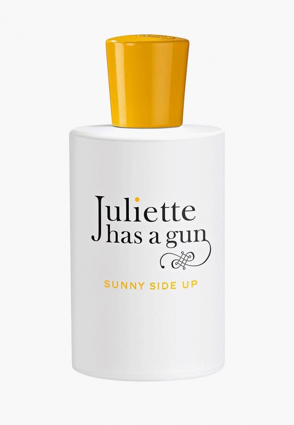 Парфюмерная вода Juliette Has a Gun Juliette Has a Gun 