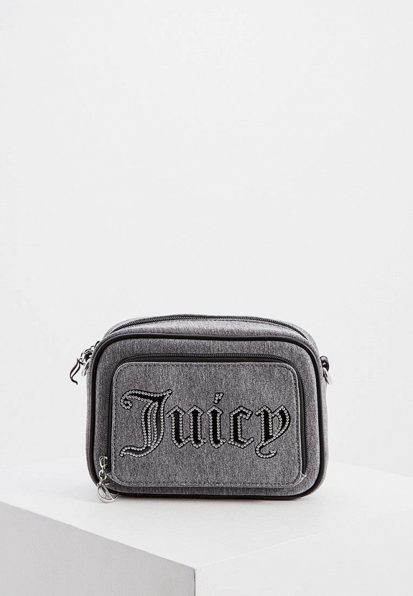 фото Сумка Juicy Couture