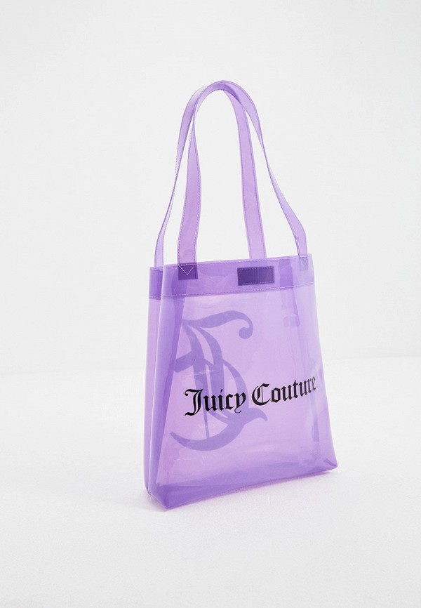 фото Сумка juicy couture