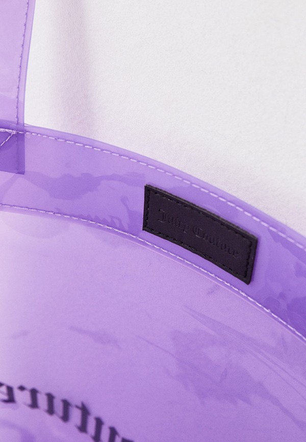 фото Сумка juicy couture