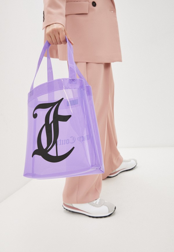 Juicy Couture 2021