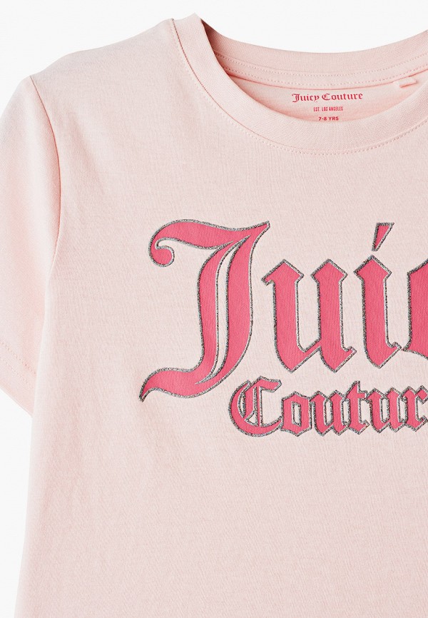 фото Футболка juicy couture