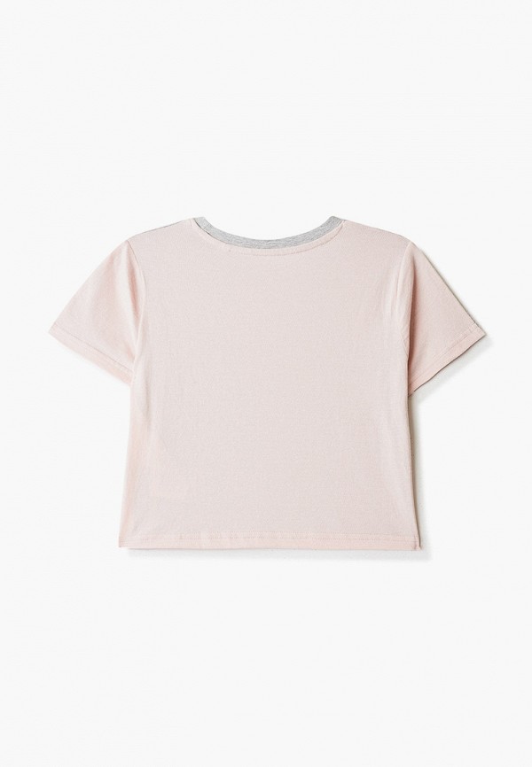 фото Футболка juicy couture