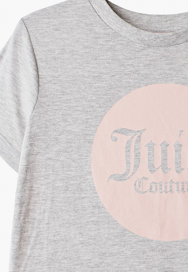 фото Футболка juicy couture