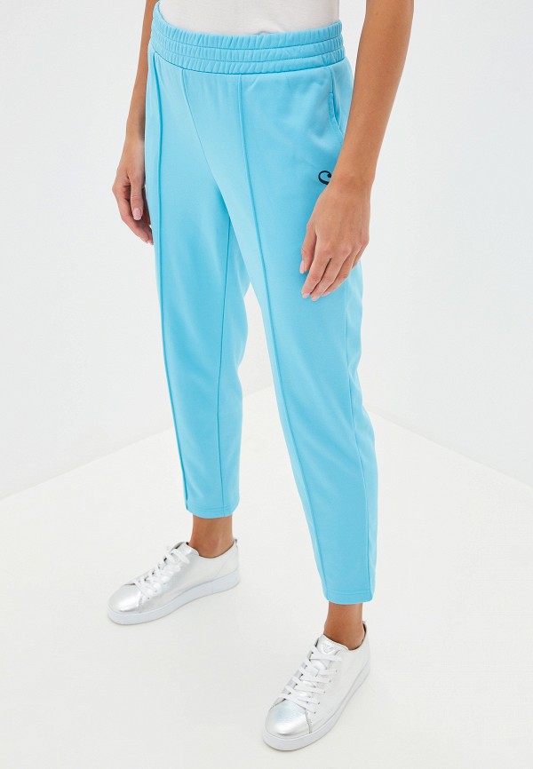 

Брюки спортивные Juicy Couture, Голубой