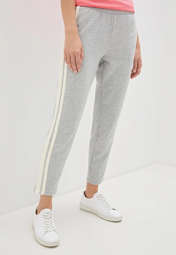 

Брюки спортивные Juicy Couture, Серый