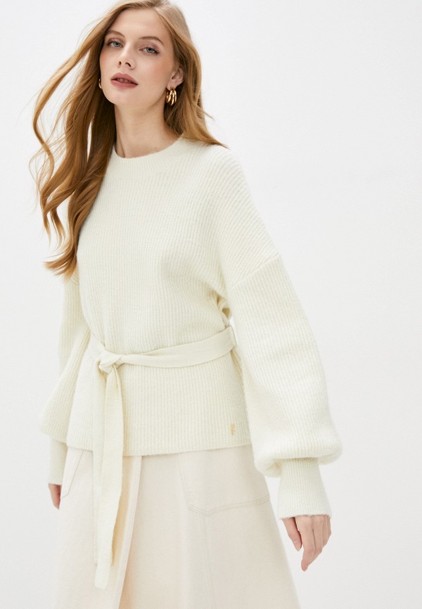 

Джемпер Juicy Couture, Белый