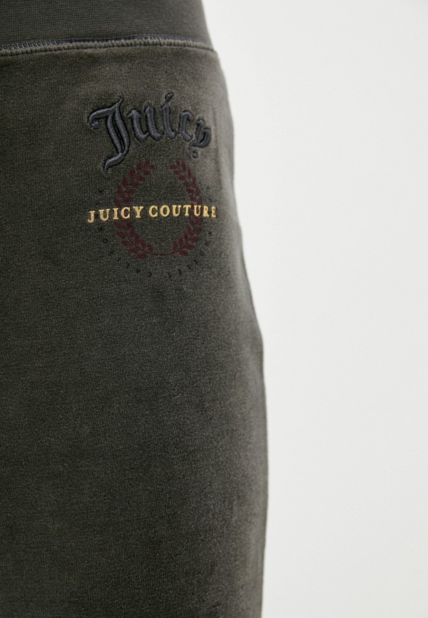 фото Брюки спортивные juicy couture