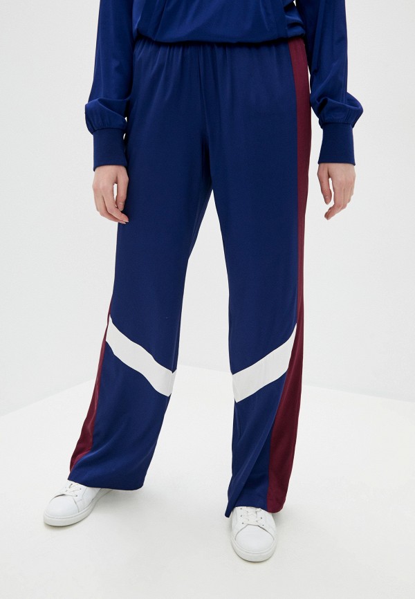 

Брюки спортивные Juicy Couture, Синий